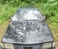 Синій Ауді 100, об'ємом двигуна 1.8 л та пробігом 700 тис. км за 896 $, фото 1 на Automoto.ua