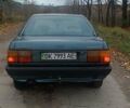 Синій Ауді 100, об'ємом двигуна 2 л та пробігом 313 тис. км за 1700 $, фото 4 на Automoto.ua