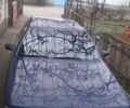 Синий Ауди 100, объемом двигателя 0 л и пробегом 162 тыс. км за 1004 $, фото 1 на Automoto.ua