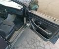 Синий Ауди 100, объемом двигателя 2.3 л и пробегом 300 тыс. км за 899 $, фото 5 на Automoto.ua