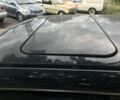 Синий Ауди 100, объемом двигателя 1.8 л и пробегом 200 тыс. км за 750 $, фото 8 на Automoto.ua