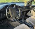 Синий Ауди 100, объемом двигателя 2 л и пробегом 290 тыс. км за 2900 $, фото 35 на Automoto.ua