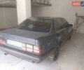 Синий Ауди 100, объемом двигателя 2 л и пробегом 360 тыс. км за 1500 $, фото 2 на Automoto.ua
