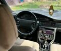 Синий Ауди 100, объемом двигателя 2 л и пробегом 290 тыс. км за 2900 $, фото 9 на Automoto.ua