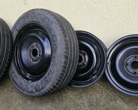 Синий Ауди 100, объемом двигателя 2 л и пробегом 290 тыс. км за 2900 $, фото 20 на Automoto.ua