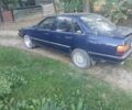 Синий Ауди 100, объемом двигателя 0 л и пробегом 167 тыс. км за 1305 $, фото 1 на Automoto.ua