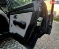 Синий Ауди 100, объемом двигателя 2 л и пробегом 224 тыс. км за 3600 $, фото 19 на Automoto.ua