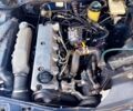 Синий Ауди 100, объемом двигателя 2.5 л и пробегом 250 тыс. км за 1000 $, фото 7 на Automoto.ua