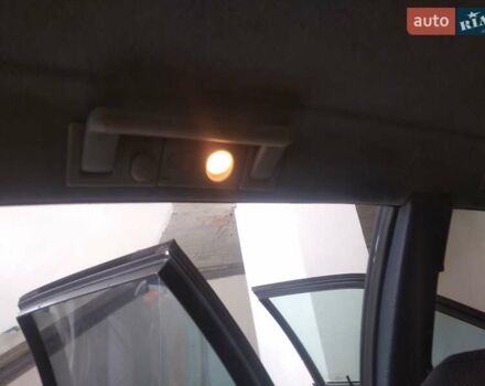 Синий Ауди 100, объемом двигателя 2 л и пробегом 360 тыс. км за 1500 $, фото 8 на Automoto.ua