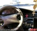 Синій Ауді 100, об'ємом двигуна 1.8 л та пробігом 250 тис. км за 850 $, фото 6 на Automoto.ua