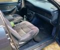 Синий Ауди 100, объемом двигателя 2.1 л и пробегом 1000 тыс. км за 1400 $, фото 4 на Automoto.ua