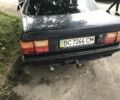 Синий Ауди 100, объемом двигателя 1.8 л и пробегом 200 тыс. км за 750 $, фото 6 на Automoto.ua