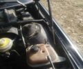 Синий Ауди 100, объемом двигателя 2.31 л и пробегом 200 тыс. км за 2100 $, фото 4 на Automoto.ua