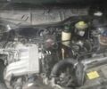 Синій Ауді 100, об'ємом двигуна 2 л та пробігом 308 тис. км за 1800 $, фото 2 на Automoto.ua