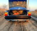 Синий Ауди 100, объемом двигателя 2 л и пробегом 350 тыс. км за 2300 $, фото 4 на Automoto.ua