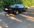 Синій Ауді 100, об'ємом двигуна 2.3 л та пробігом 290 тис. км за 3300 $, фото 1 на Automoto.ua
