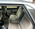 Синий Ауди 100, объемом двигателя 2 л и пробегом 200 тыс. км за 500 $, фото 4 на Automoto.ua