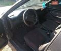 Синий Ауди 100, объемом двигателя 2.31 л и пробегом 200 тыс. км за 2000 $, фото 8 на Automoto.ua