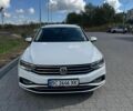 Синий Ауди 100, объемом двигателя 1.8 л и пробегом 300 тыс. км за 750 $, фото 4 на Automoto.ua