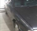 Синій Ауді 100, об'ємом двигуна 2 л та пробігом 308 тис. км за 1800 $, фото 5 на Automoto.ua