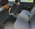 Синий Ауди 100, объемом двигателя 1.8 л и пробегом 250 тыс. км за 2800 $, фото 6 на Automoto.ua