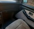 Синий Ауди 100, объемом двигателя 2 л и пробегом 350 тыс. км за 2300 $, фото 6 на Automoto.ua