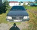 Синий Ауди 100, объемом двигателя 2.31 л и пробегом 200 тыс. км за 2000 $, фото 5 на Automoto.ua