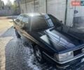 Синій Ауді 100, об'ємом двигуна 2 л та пробігом 300 тис. км за 850 $, фото 1 на Automoto.ua