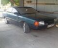 Синій Ауді 100, об'ємом двигуна 0 л та пробігом 400 тис. км за 599 $, фото 1 на Automoto.ua