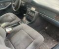Синий Ауди 100, объемом двигателя 2 л и пробегом 401 тыс. км за 1285 $, фото 3 на Automoto.ua