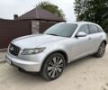 Синий Ауди 100, объемом двигателя 2 л и пробегом 308 тыс. км за 1506 $, фото 1 на Automoto.ua