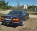 Синий Ауди 100, объемом двигателя 2 л и пробегом 346 тыс. км за 800 $, фото 1 на Automoto.ua