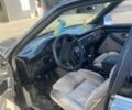 Синий Ауди 100, объемом двигателя 2.3 л и пробегом 500 тыс. км за 1452 $, фото 3 на Automoto.ua