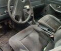 Синий Ауди 100, объемом двигателя 2 л и пробегом 401 тыс. км за 1285 $, фото 11 на Automoto.ua