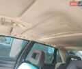 Синий Ауди 100, объемом двигателя 2.31 л и пробегом 200 тыс. км за 2000 $, фото 14 на Automoto.ua