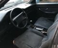 Синий Ауди 100, объемом двигателя 2.3 л и пробегом 300 тыс. км за 1400 $, фото 4 на Automoto.ua