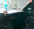 Синий Ауди 100, объемом двигателя 2.31 л и пробегом 200 тыс. км за 2000 $, фото 9 на Automoto.ua