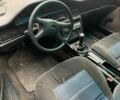 Синий Ауди 100, объемом двигателя 2 л и пробегом 200 тыс. км за 477 $, фото 4 на Automoto.ua