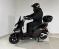Синий Ауди 100, объемом двигателя 2.23 л и пробегом 280 тыс. км за 1500 $, фото 1 на Automoto.ua