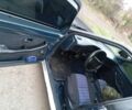 Синий Ауди 100, объемом двигателя 1.8 л и пробегом 159 тыс. км за 950 $, фото 6 на Automoto.ua
