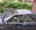 Синий Ауди 100, объемом двигателя 1.8 л и пробегом 250 тыс. км за 2800 $, фото 1 на Automoto.ua