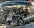 Синій Ауді 100, об'ємом двигуна 2 л та пробігом 950 тис. км за 1100 $, фото 11 на Automoto.ua