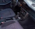 Синий Ауди 100, объемом двигателя 1.8 л и пробегом 1 тыс. км за 2300 $, фото 1 на Automoto.ua