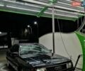Синий Ауди 100, объемом двигателя 2.2 л и пробегом 412 тыс. км за 1350 $, фото 1 на Automoto.ua