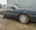 Синій Ауді 100, об'ємом двигуна 2 л та пробігом 401 тис. км за 903 $, фото 4 на Automoto.ua