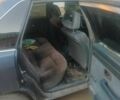 Синій Ауді 100, об'ємом двигуна 2 л та пробігом 400 тис. км за 1211 $, фото 1 на Automoto.ua