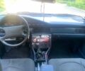 Синій Ауді 100, об'ємом двигуна 2.3 л та пробігом 290 тис. км за 3300 $, фото 8 на Automoto.ua