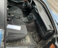Синий Ауди 100, объемом двигателя 2.3 л и пробегом 3 тыс. км за 1650 $, фото 4 на Automoto.ua
