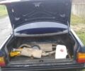 Синий Ауди 100, объемом двигателя 2.3 л и пробегом 200 тыс. км за 591 $, фото 7 на Automoto.ua