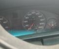 Синий Ауди 100, объемом двигателя 2 л и пробегом 401 тыс. км за 1285 $, фото 8 на Automoto.ua